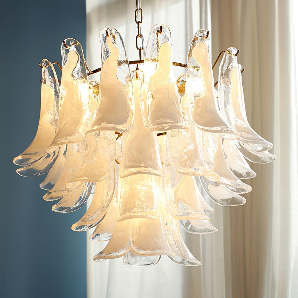glass-leaf-cascade-chandelier-anzaz--58