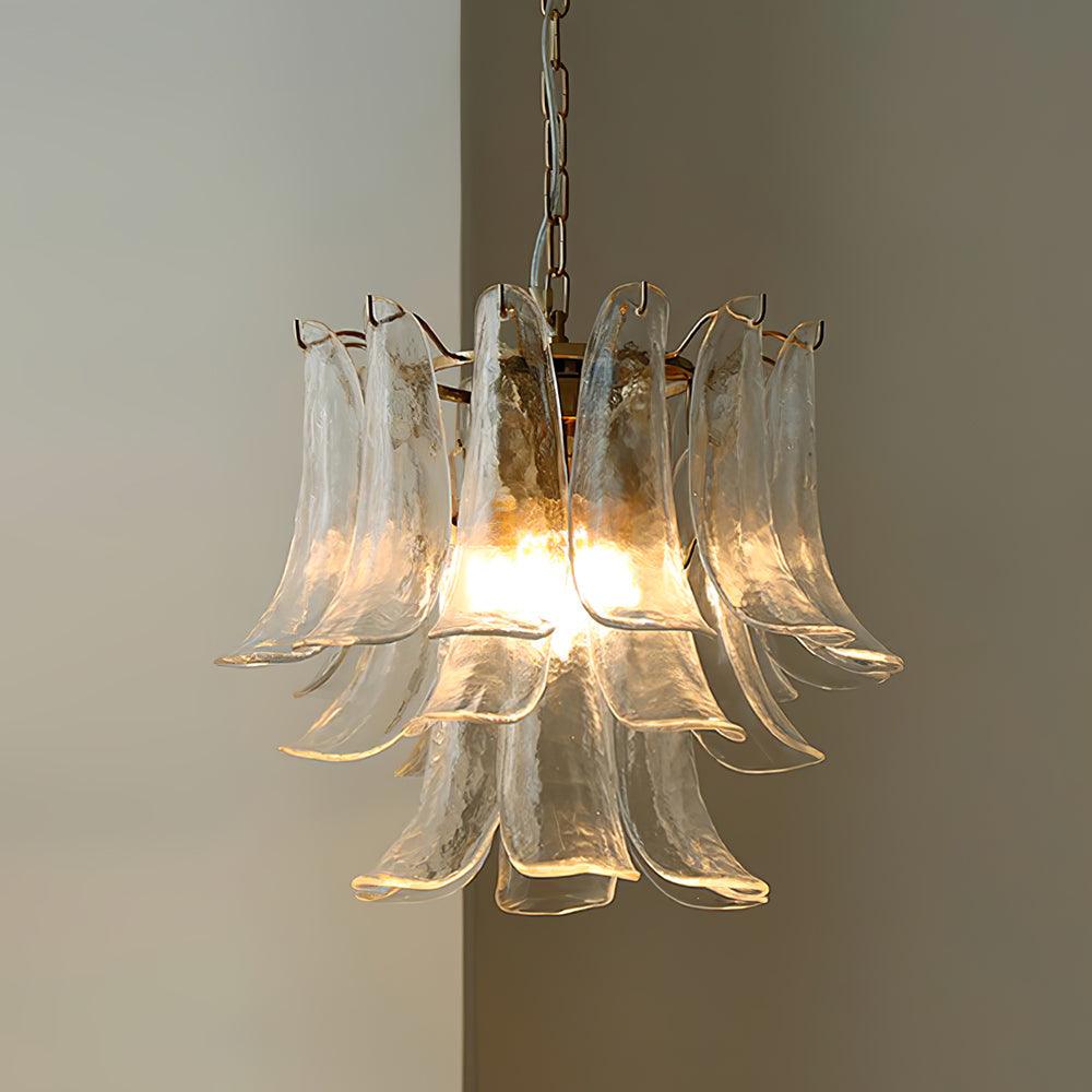 glass-leaf-cascade-chandelier-anzaz--61