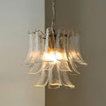 glass-leaf-cascade-chandelier-anzaz--61