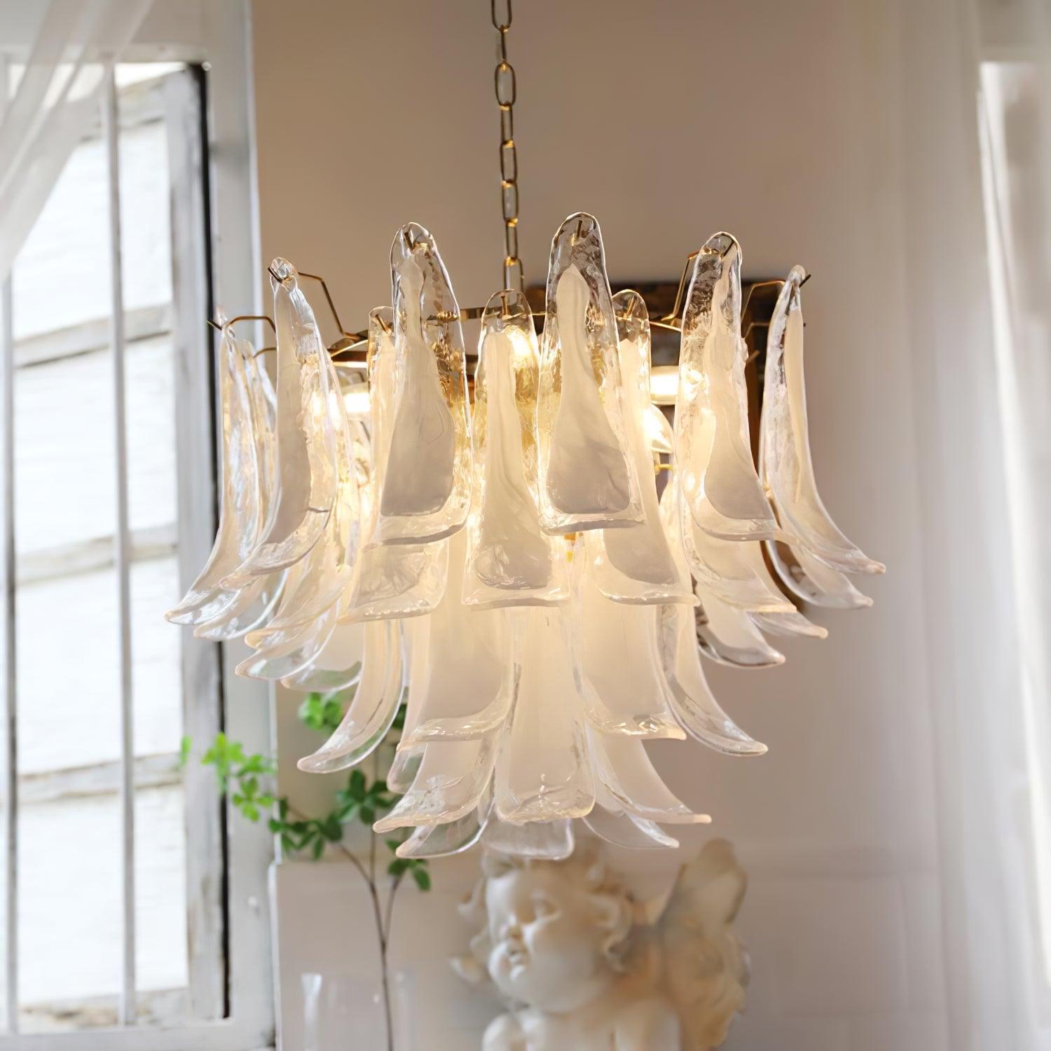 glass-leaf-cascade-chandelier-anzaz--62