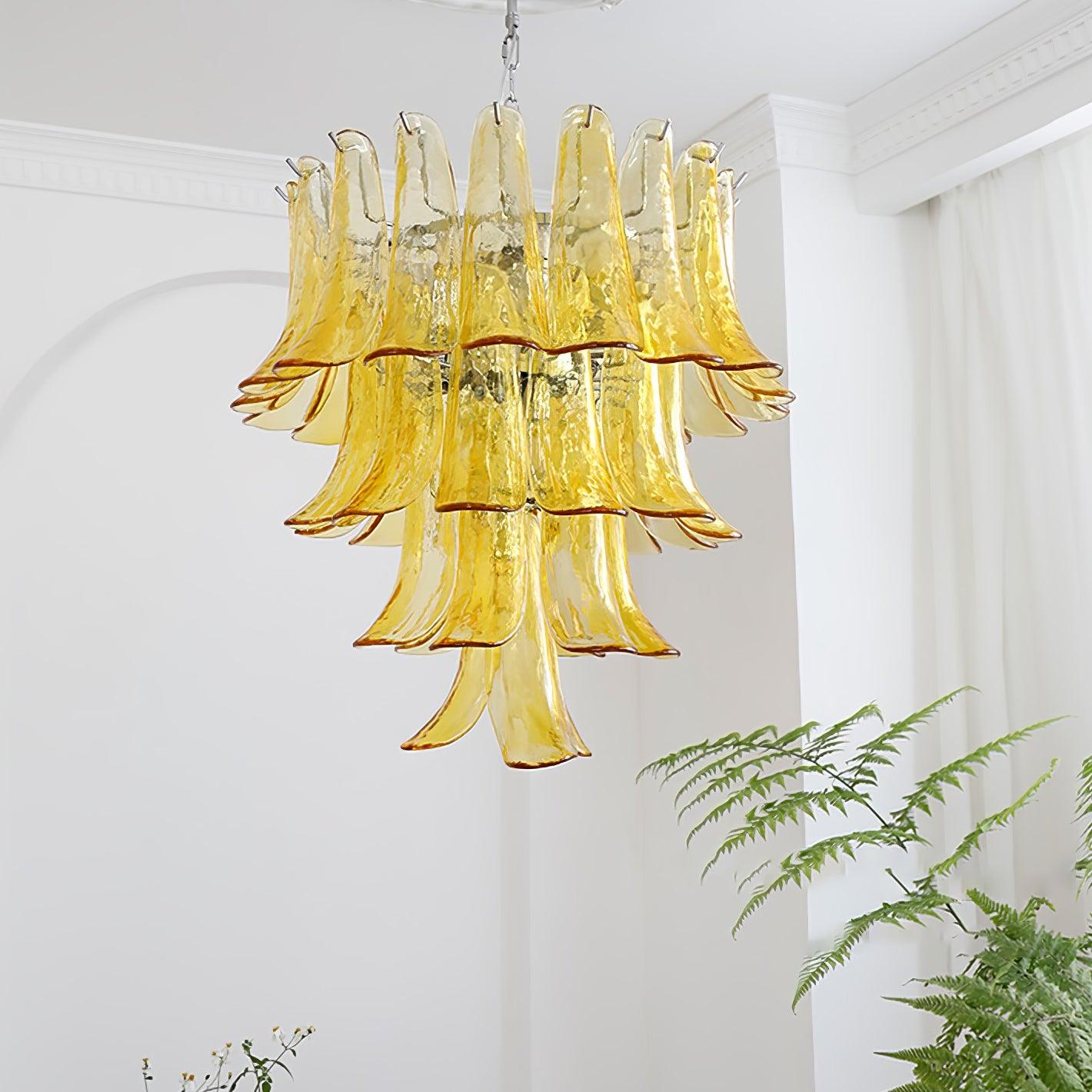glass-leaf-cascade-chandelier-anzaz--43