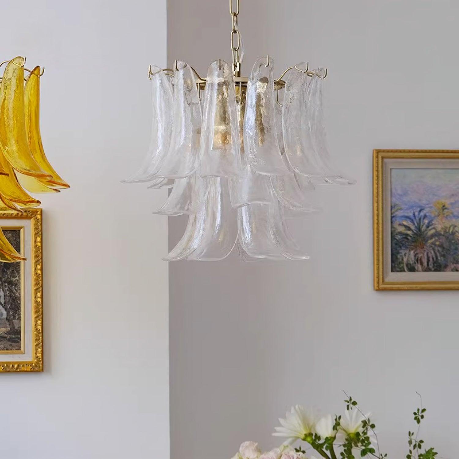 glass-leaf-cascade-chandelier-anzaz--57