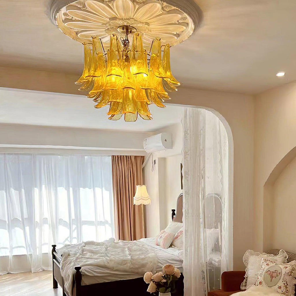 glass-leaf-cascade-chandelier-anzaz--44