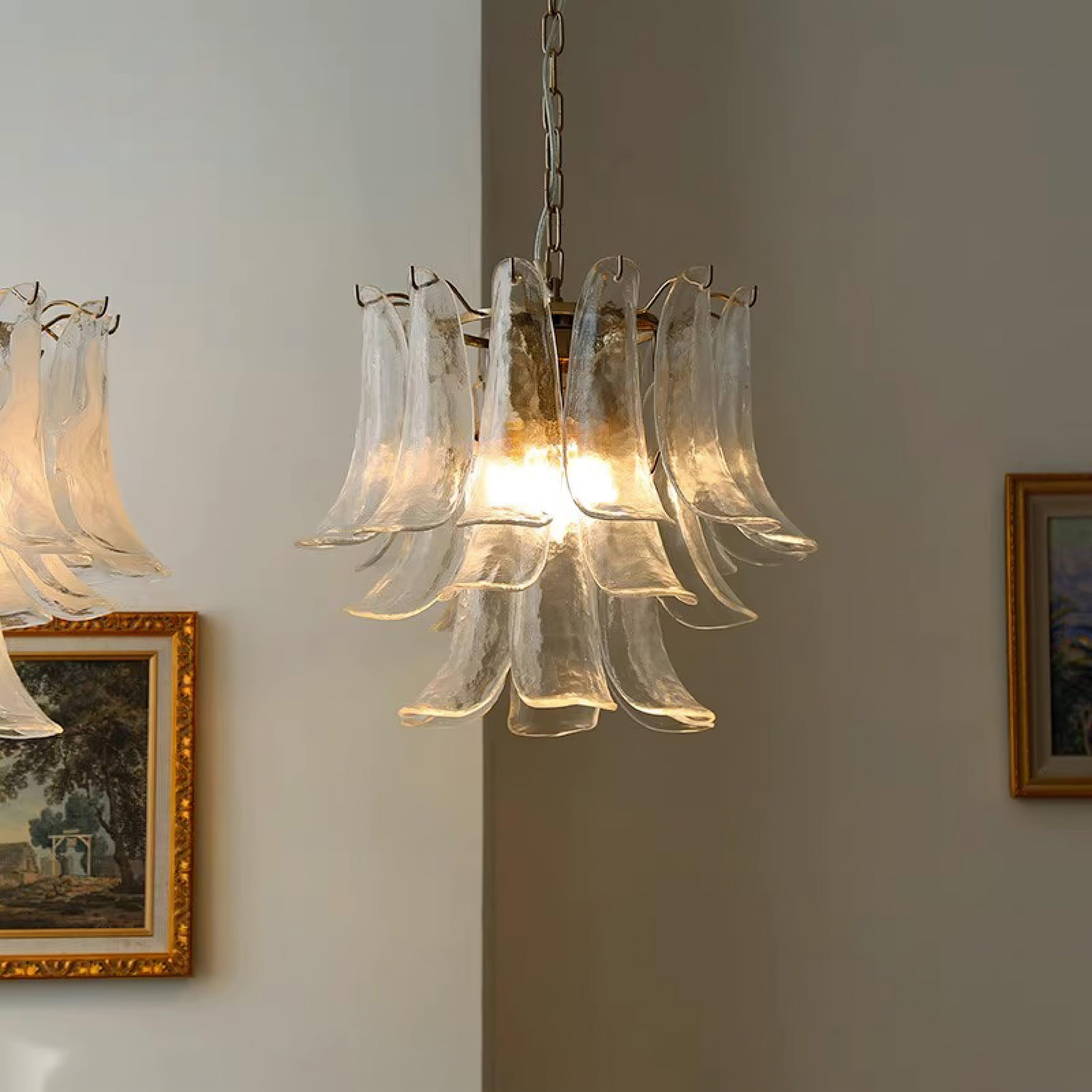 glass-leaf-cascade-chandelier-anzaz--45