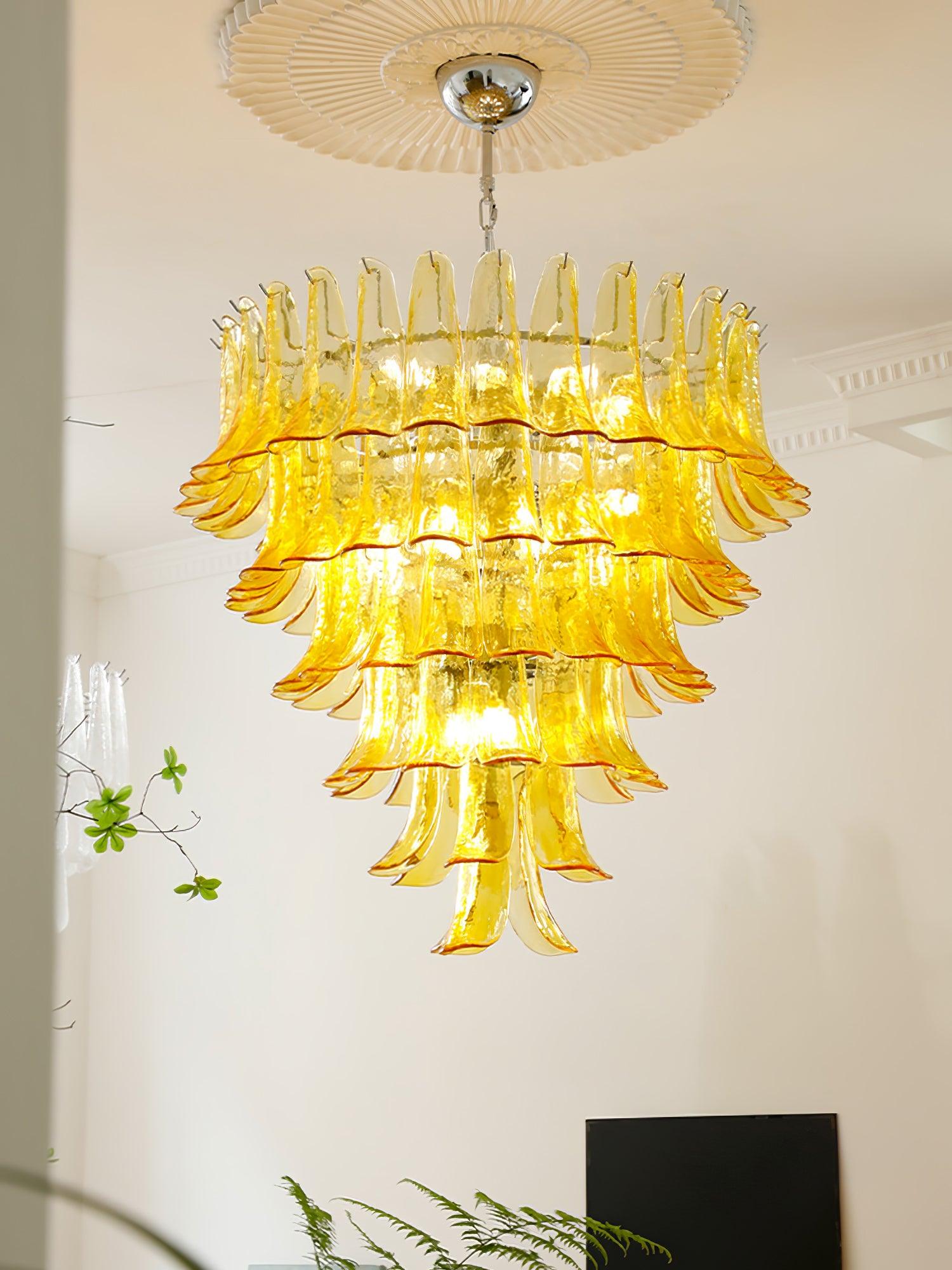 glass-leaf-cascade-chandelier-anzaz--46