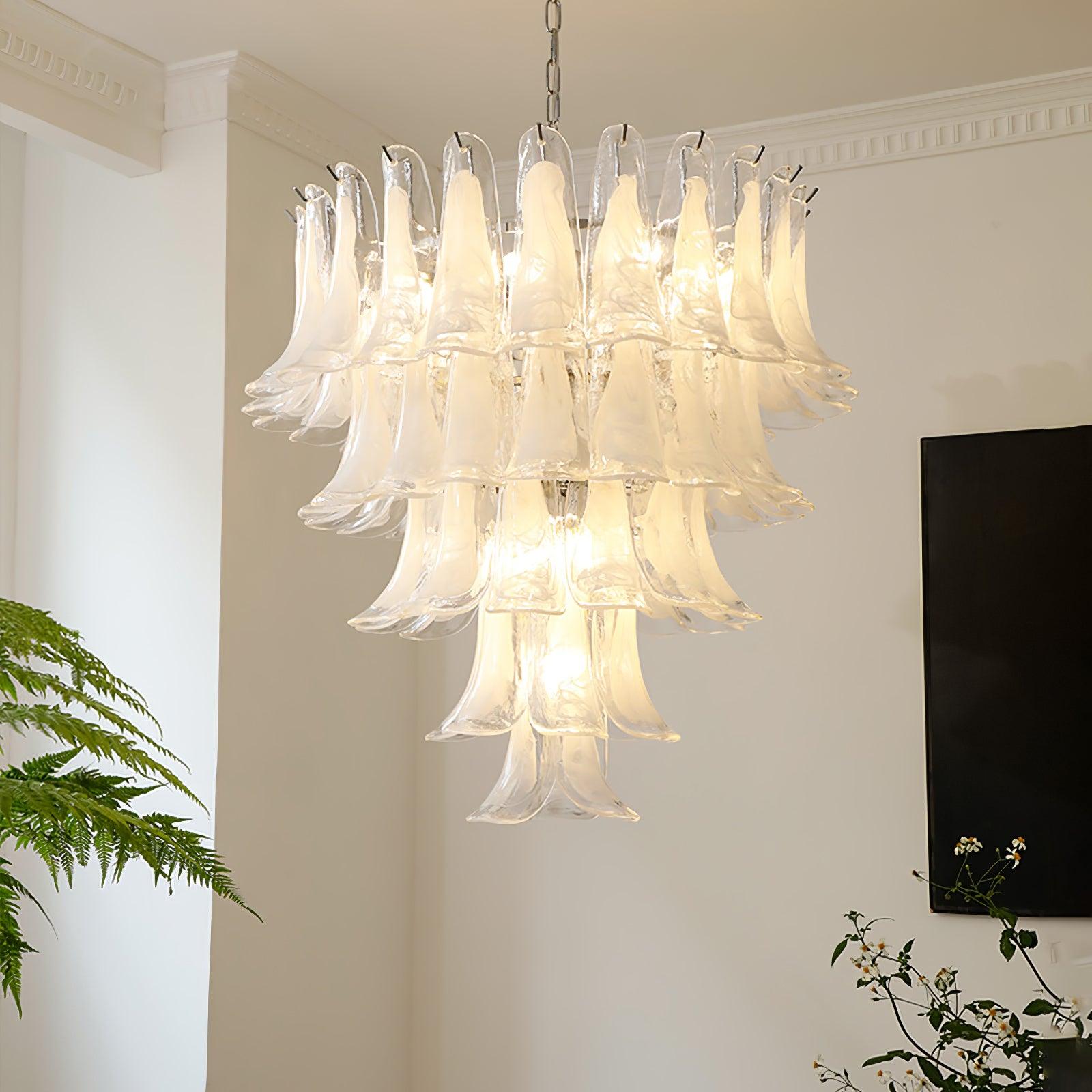 glass-leaf-cascade-chandelier-anzaz--47