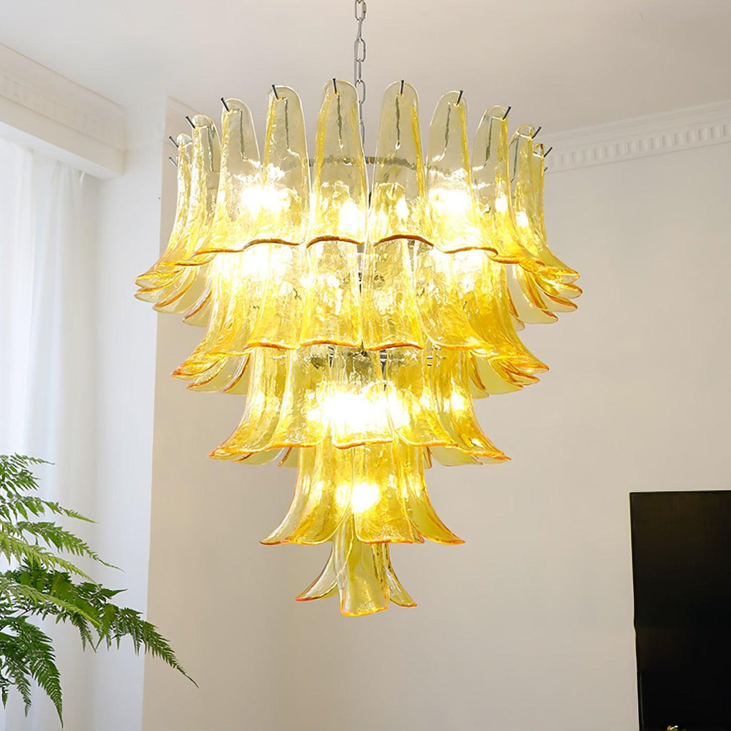 glass-leaf-cascade-chandelier-anzaz--48