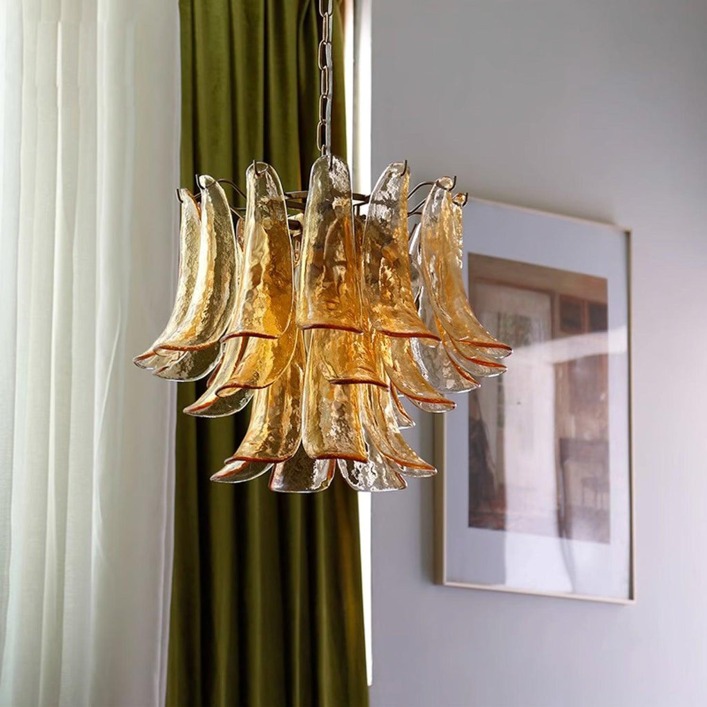 glass-leaf-cascade-chandelier-anzaz--49