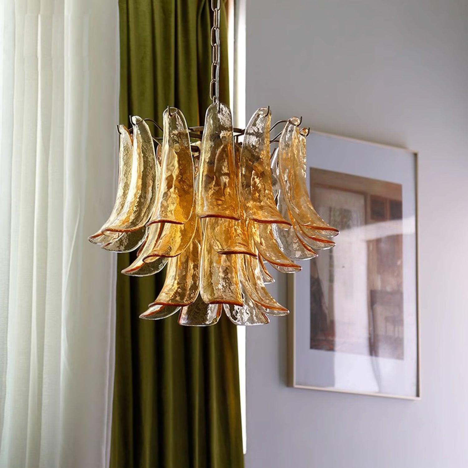 glass-leaf-cascade-chandelier-anzaz--49