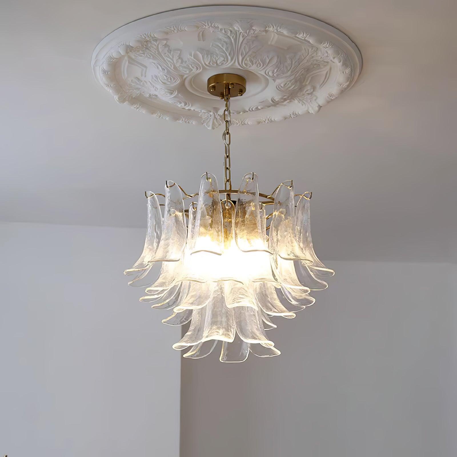 glass-leaf-cascade-chandelier-anzaz--50
