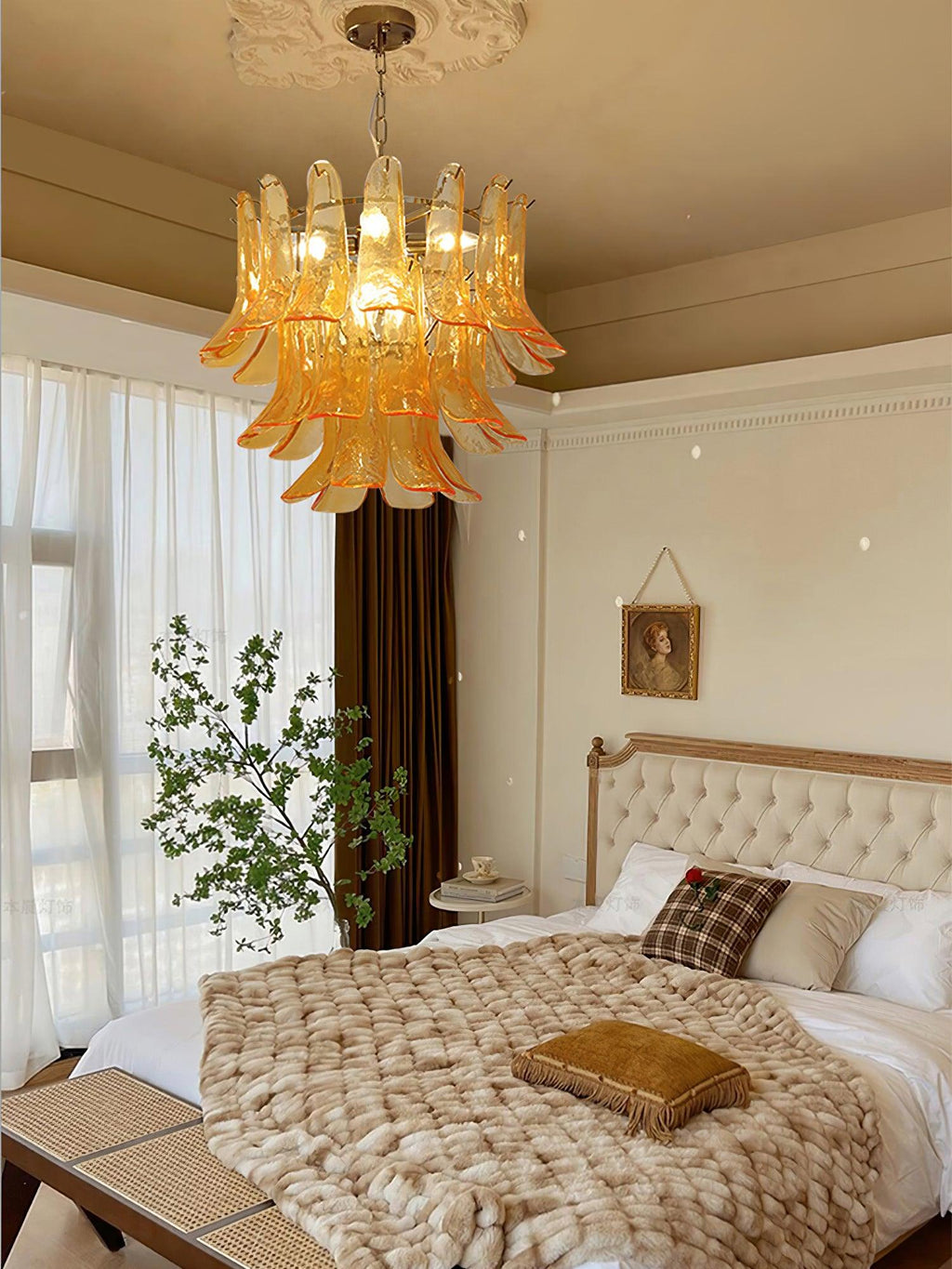 glass-leaf-cascade-chandelier-anzaz--52