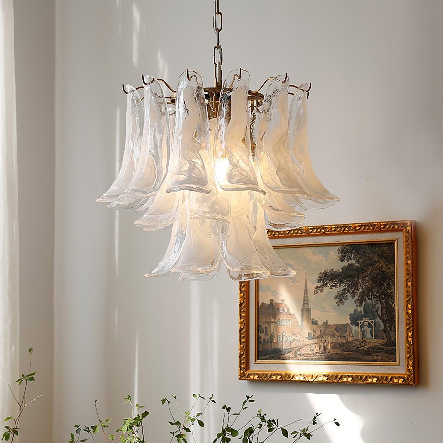glass-leaf-cascade-chandelier-anzaz--59