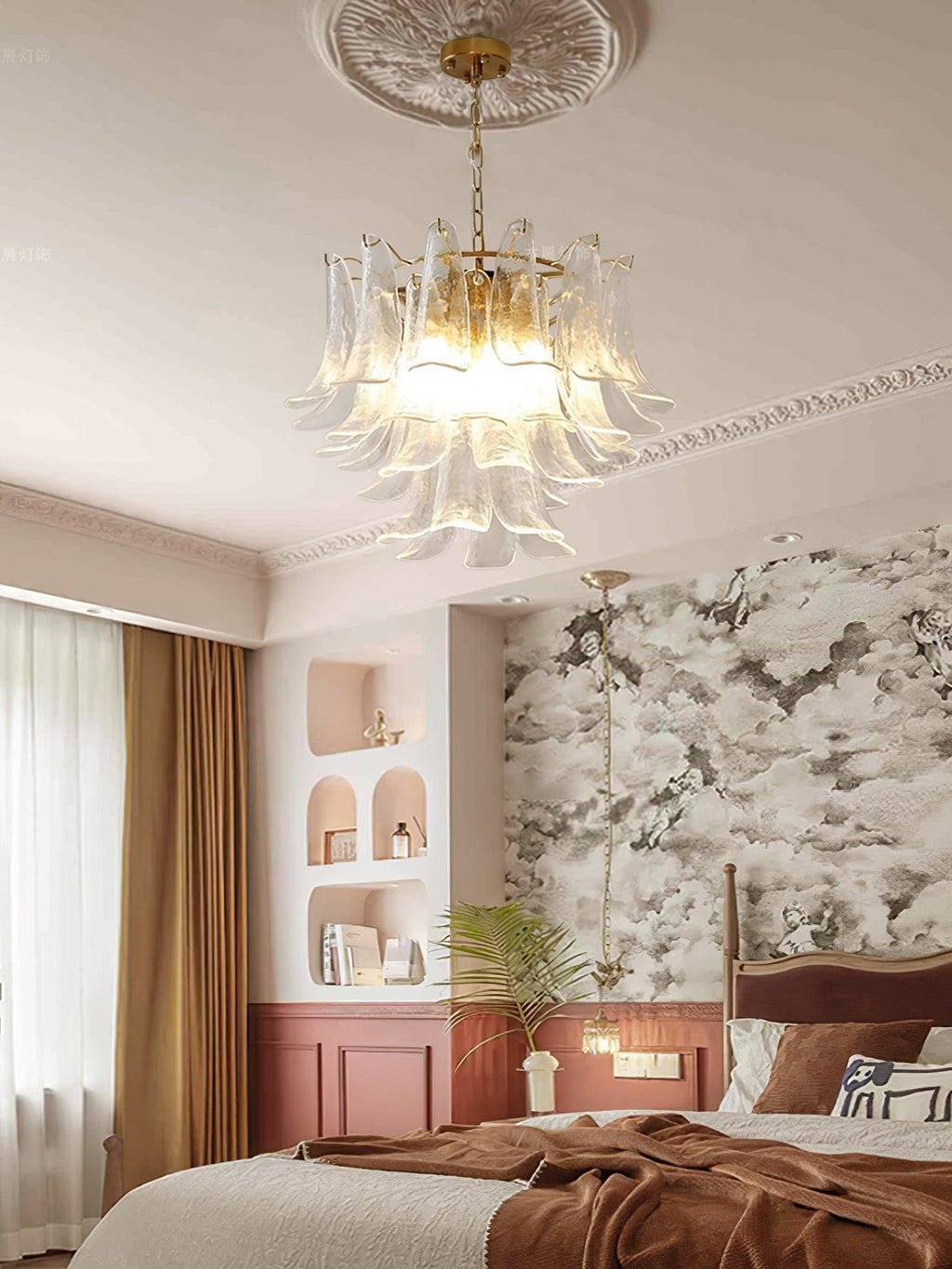 glass-leaf-cascade-chandelier-anzaz--55