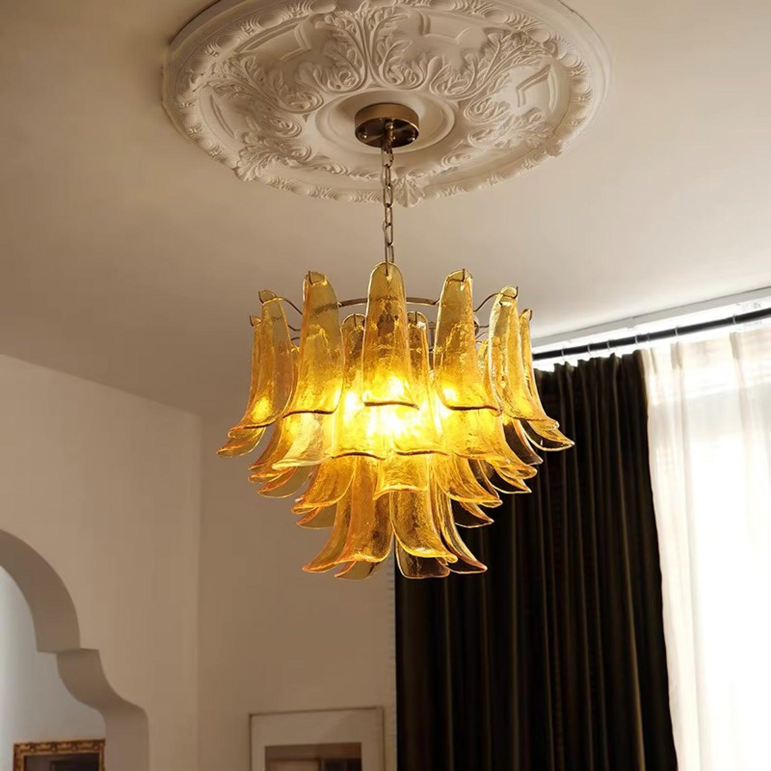 glass-leaf-cascade-chandelier-anzaz--56