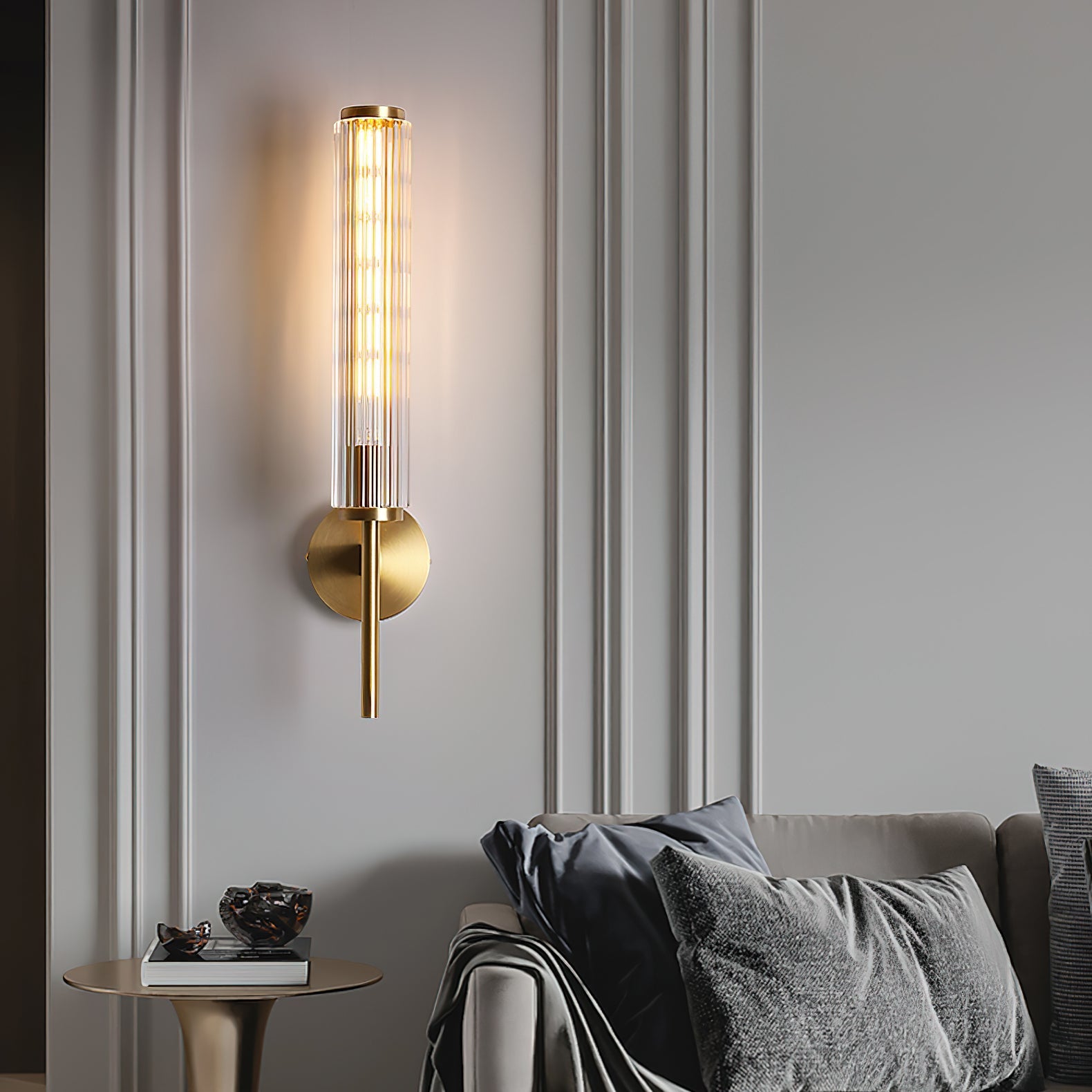 glass-linear-brass-wall-light-anzaz--11