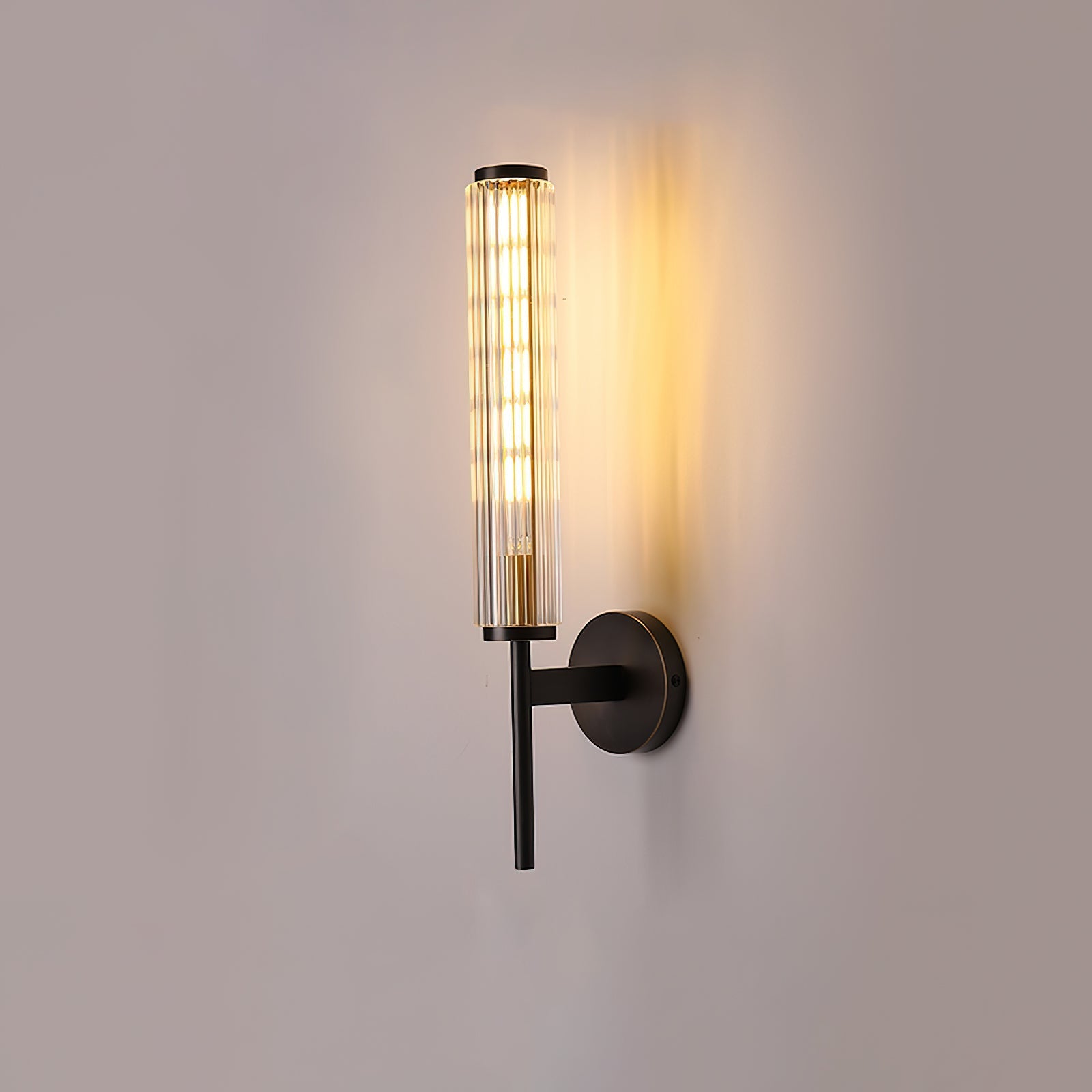 glass-linear-brass-wall-light-anzaz--12