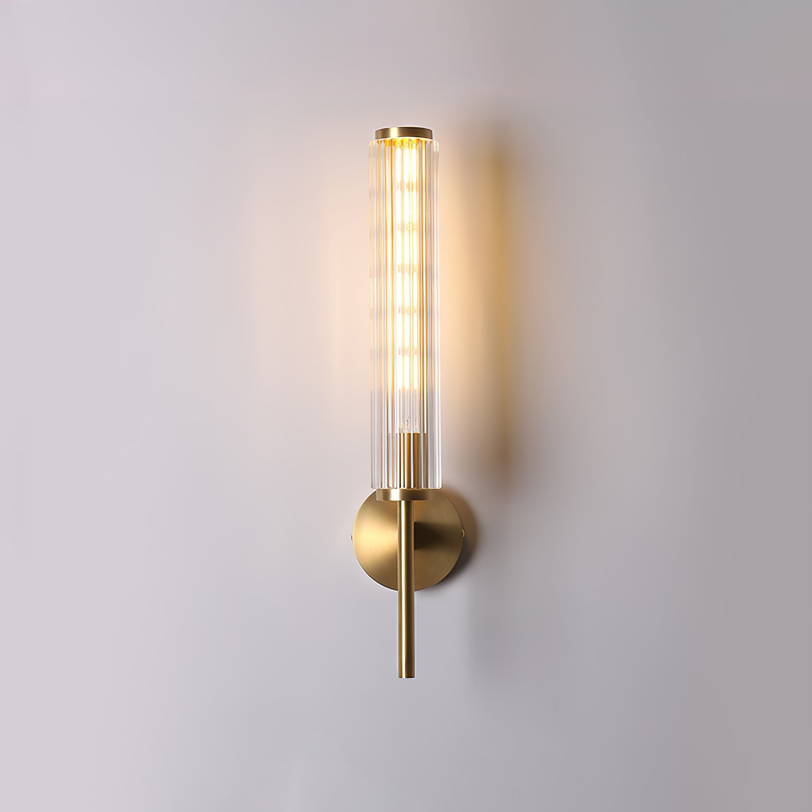 glass-linear-brass-wall-light-anzaz--13