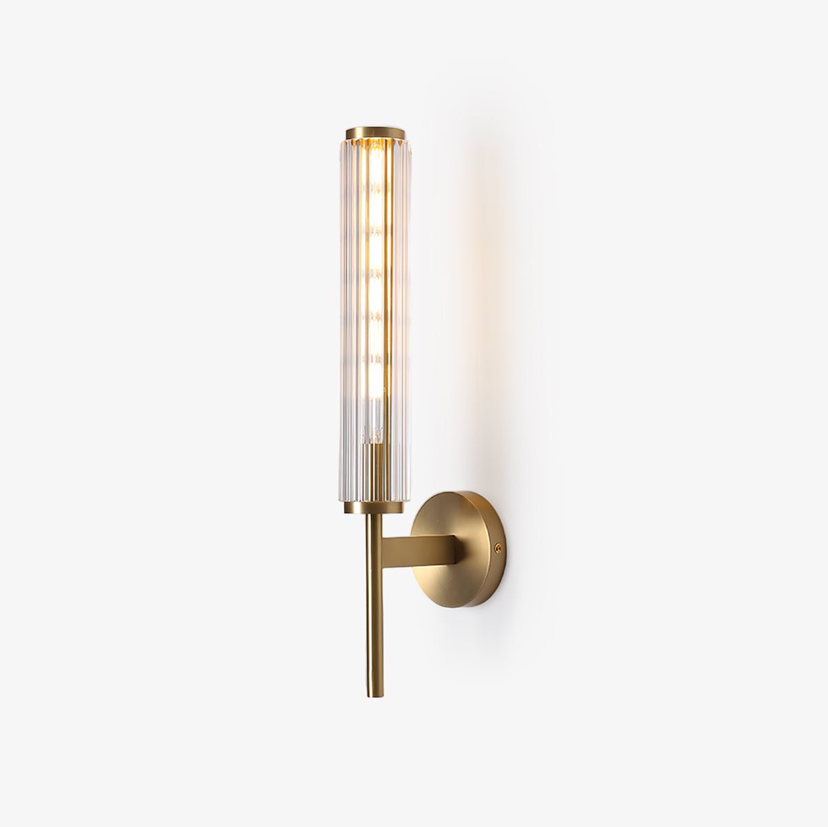 glass-linear-brass-wall-light-anzaz-Brass-1