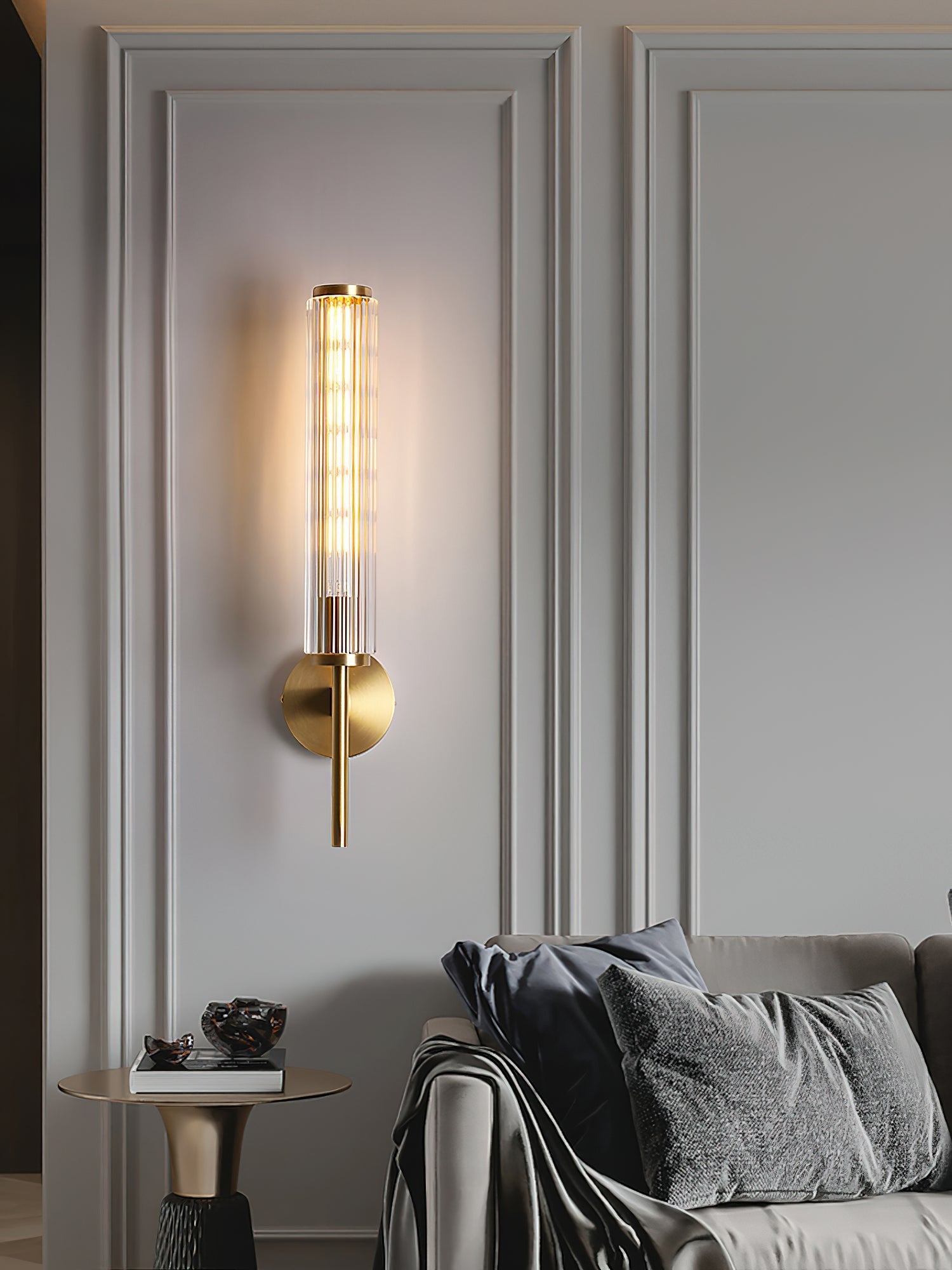 glass-linear-brass-wall-light-anzaz--14
