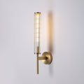 glass-linear-brass-wall-light-anzaz--15