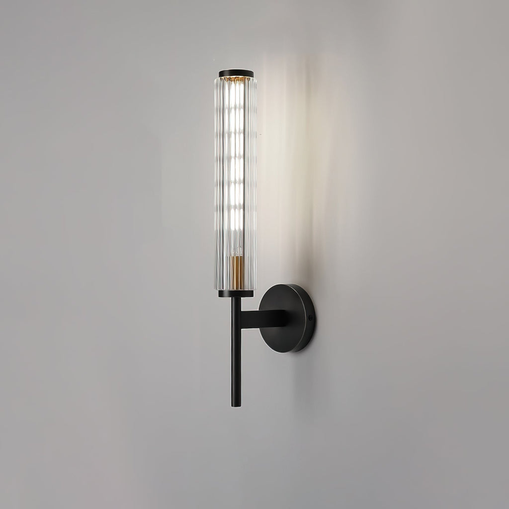glass-linear-brass-wall-light-anzaz--16