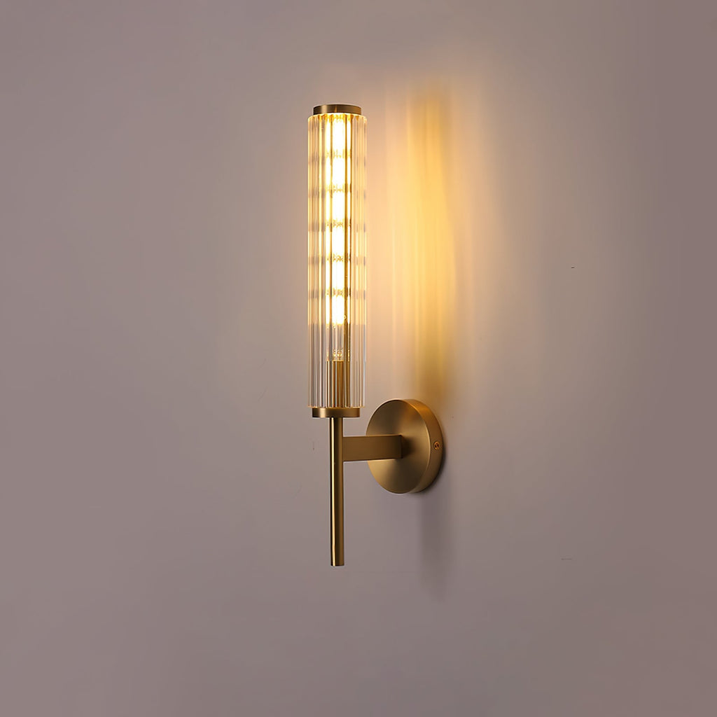 glass-linear-brass-wall-light-anzaz--17