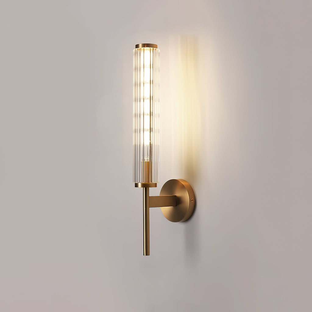 glass-linear-brass-wall-light-anzaz--4