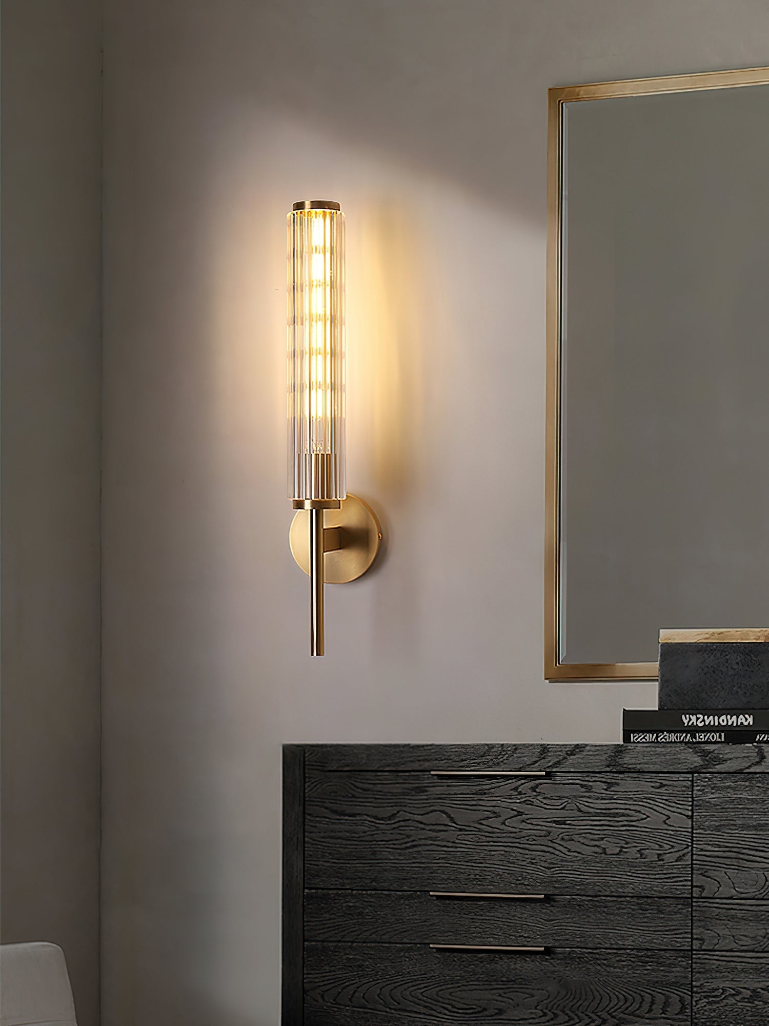 glass-linear-brass-wall-light-anzaz--5