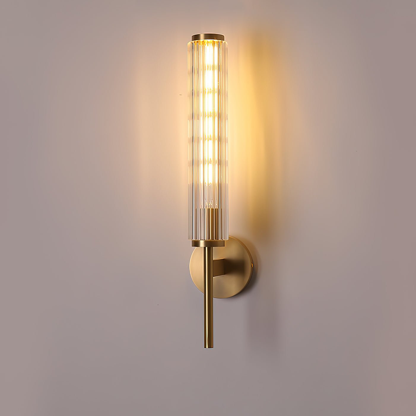 glass-linear-brass-wall-light-anzaz--3