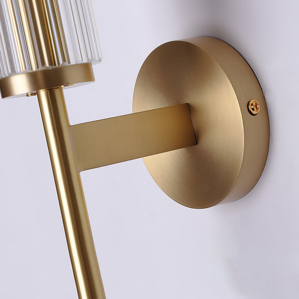 glass-linear-brass-wall-light-anzaz--6
