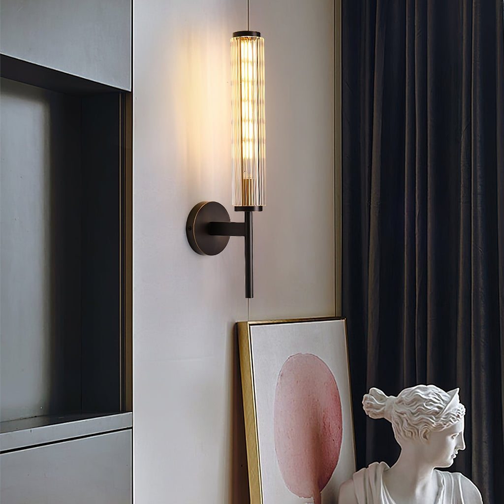glass-linear-brass-wall-light-anzaz--7