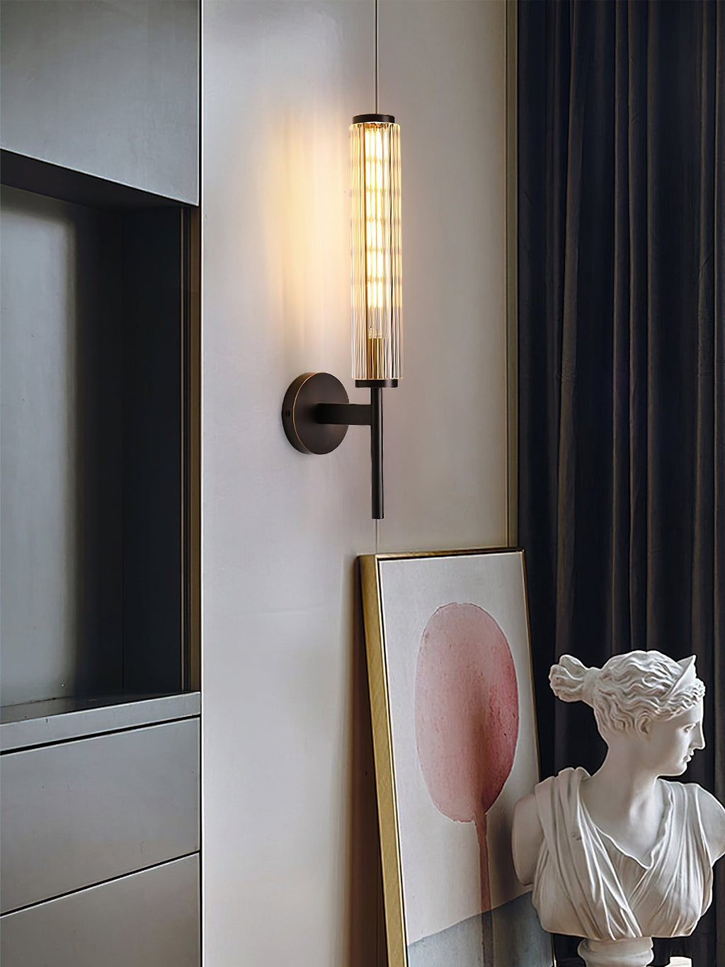 glass-linear-brass-wall-light-anzaz--8