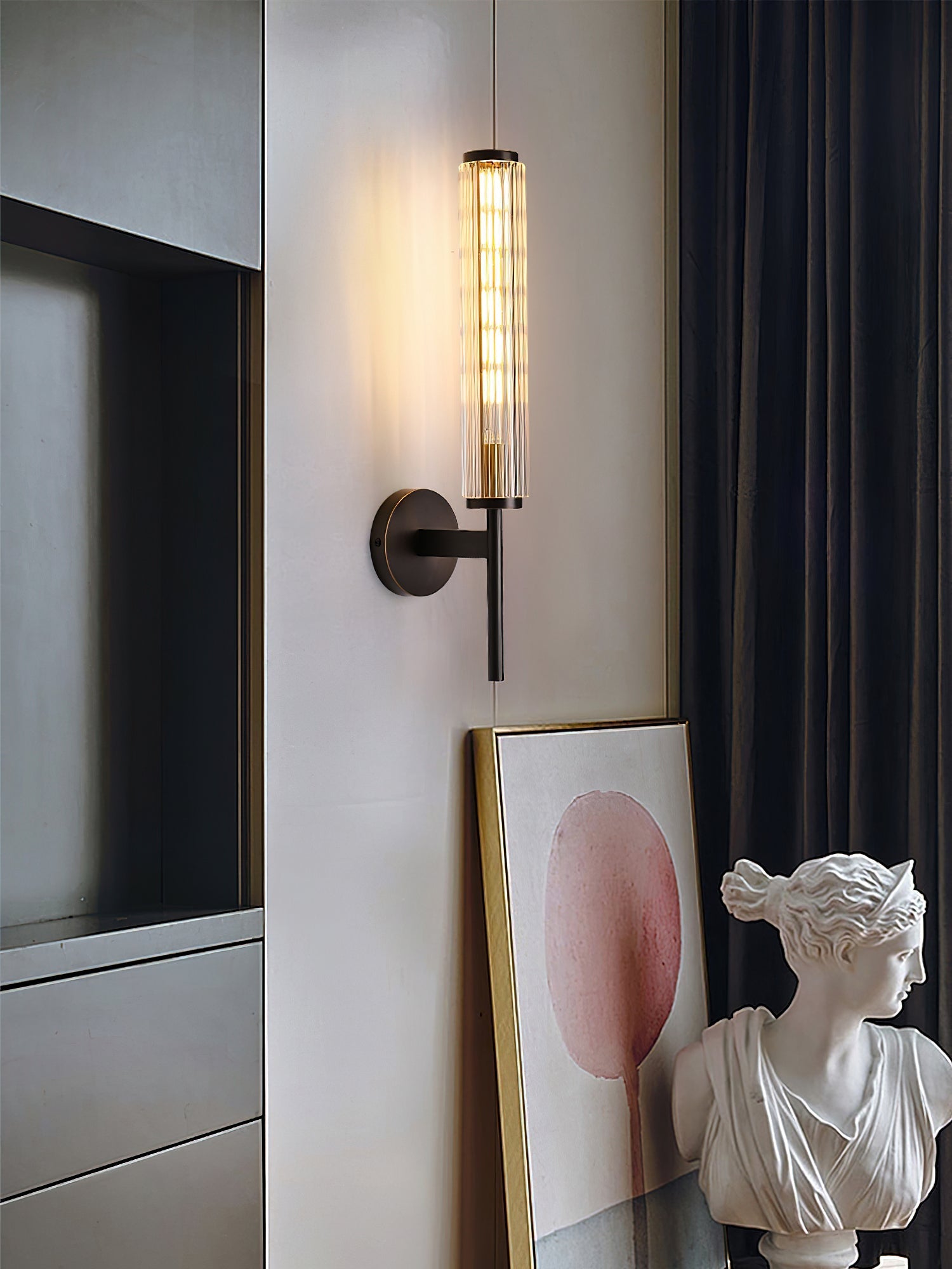 glass-linear-brass-wall-light-anzaz--8