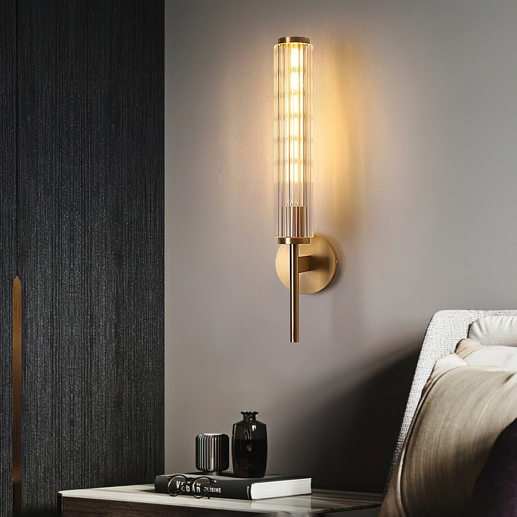 glass-linear-brass-wall-light-anzaz--9