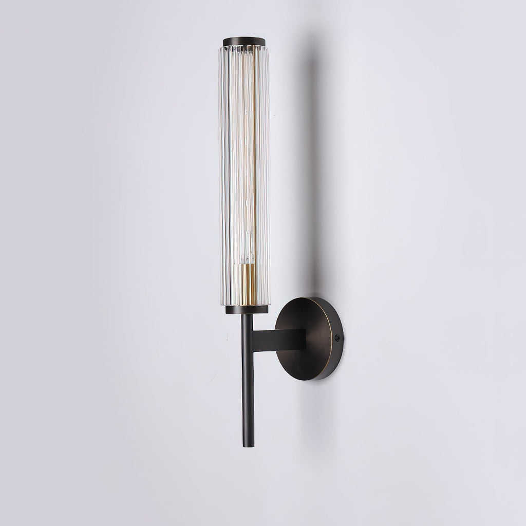 glass-linear-brass-wall-light-anzaz--10