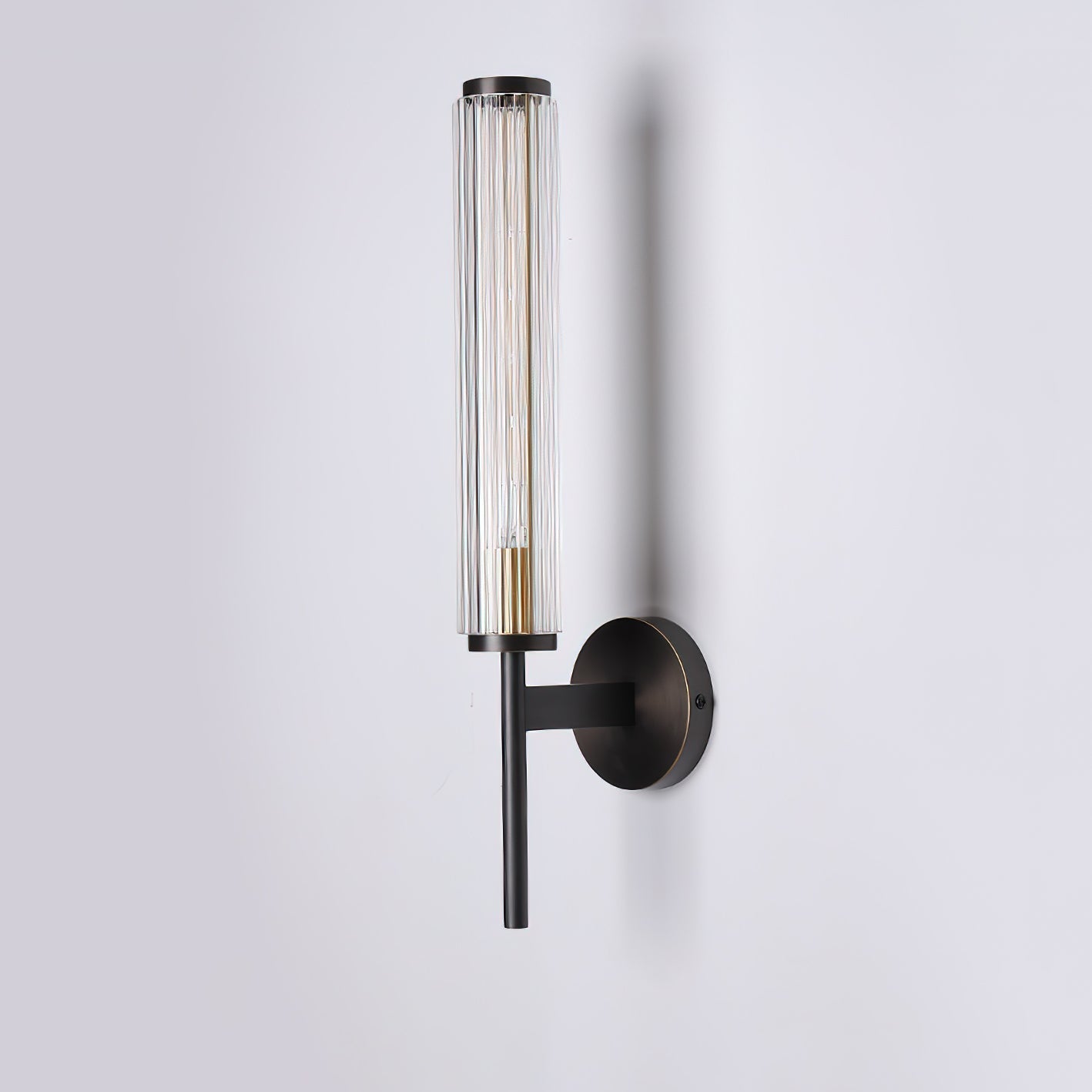 glass-linear-brass-wall-light-anzaz--10
