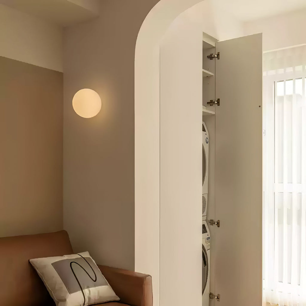 glass-mini-orb-wall-lamp-anzaz--14