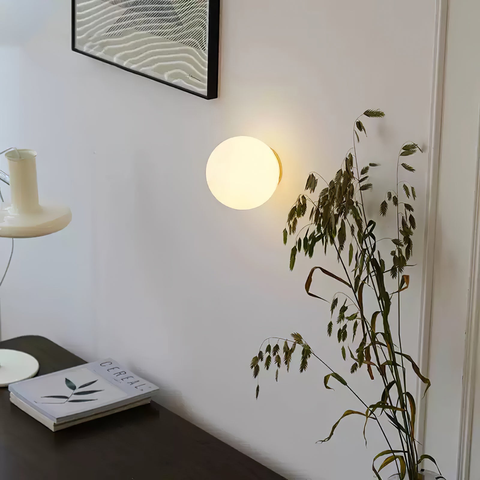 glass-mini-orb-wall-lamp-anzaz--7