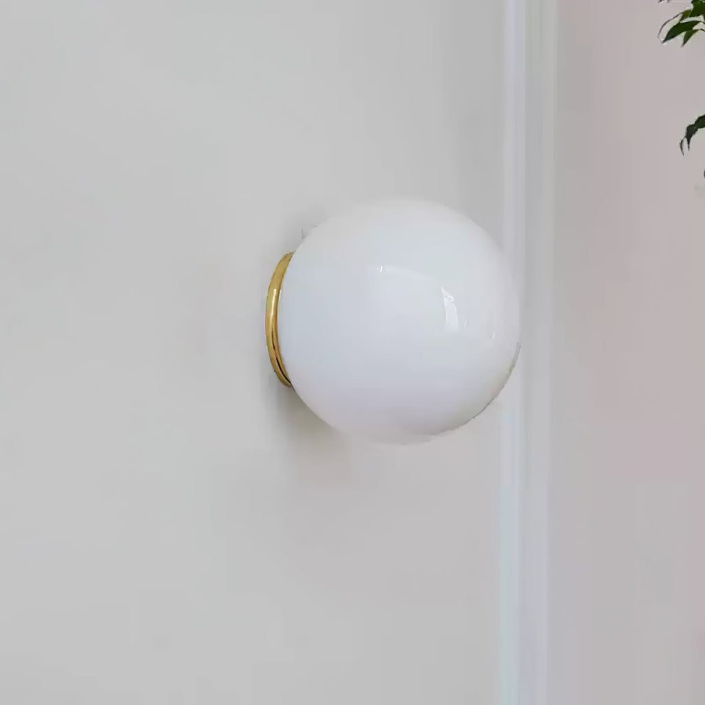 glass-mini-orb-wall-lamp-anzaz--15