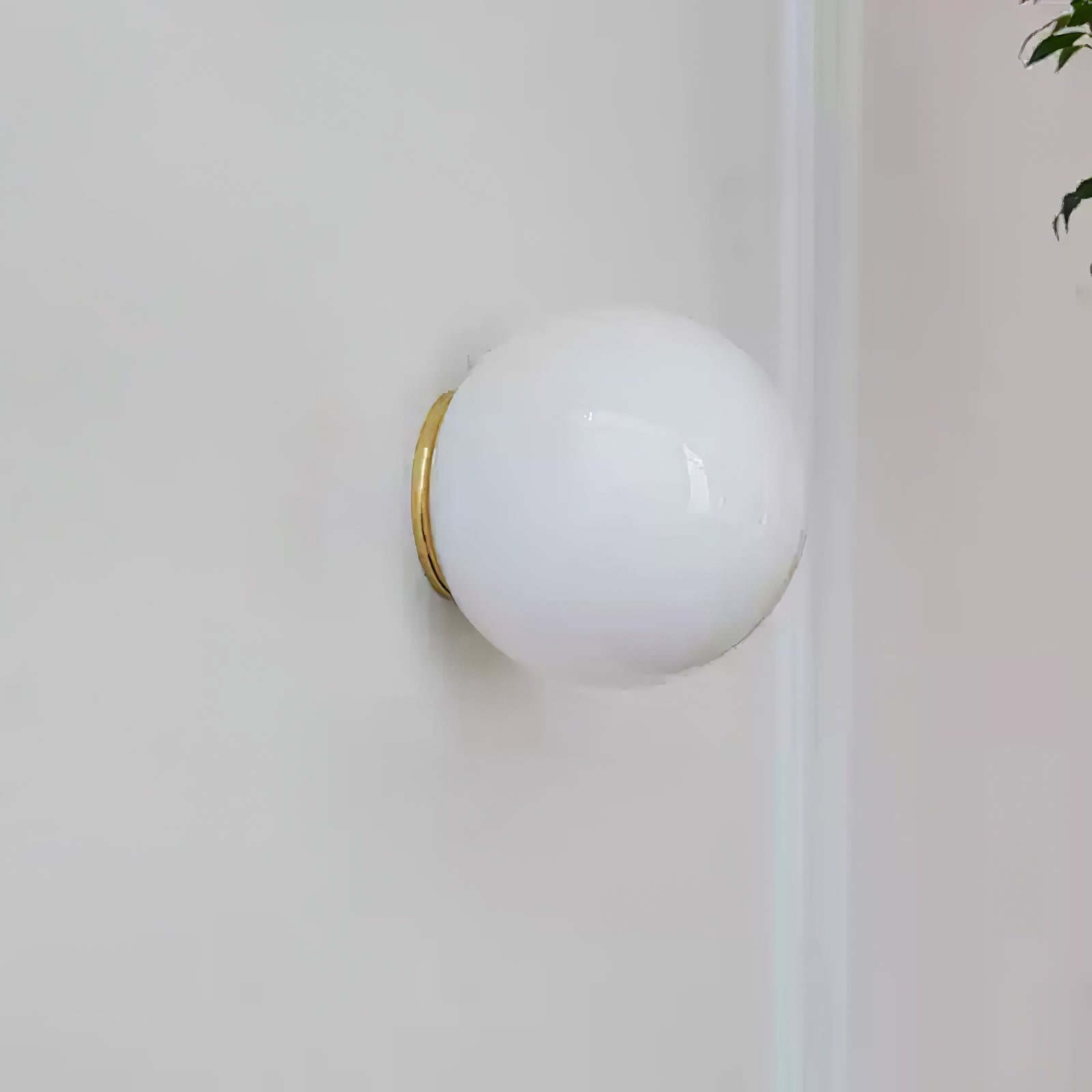 glass-mini-orb-wall-lamp-anzaz--15