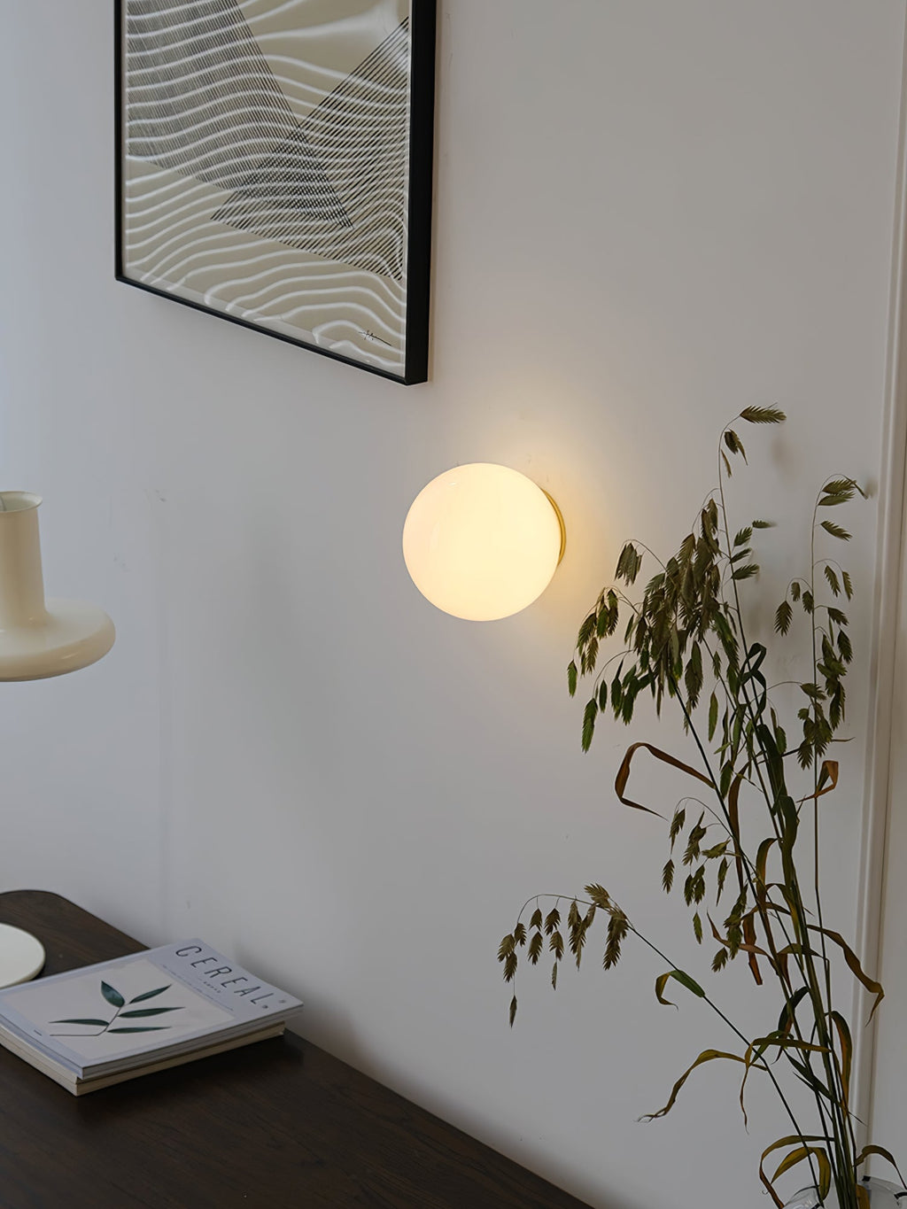 glass-mini-orb-wall-lamp-anzaz--16
