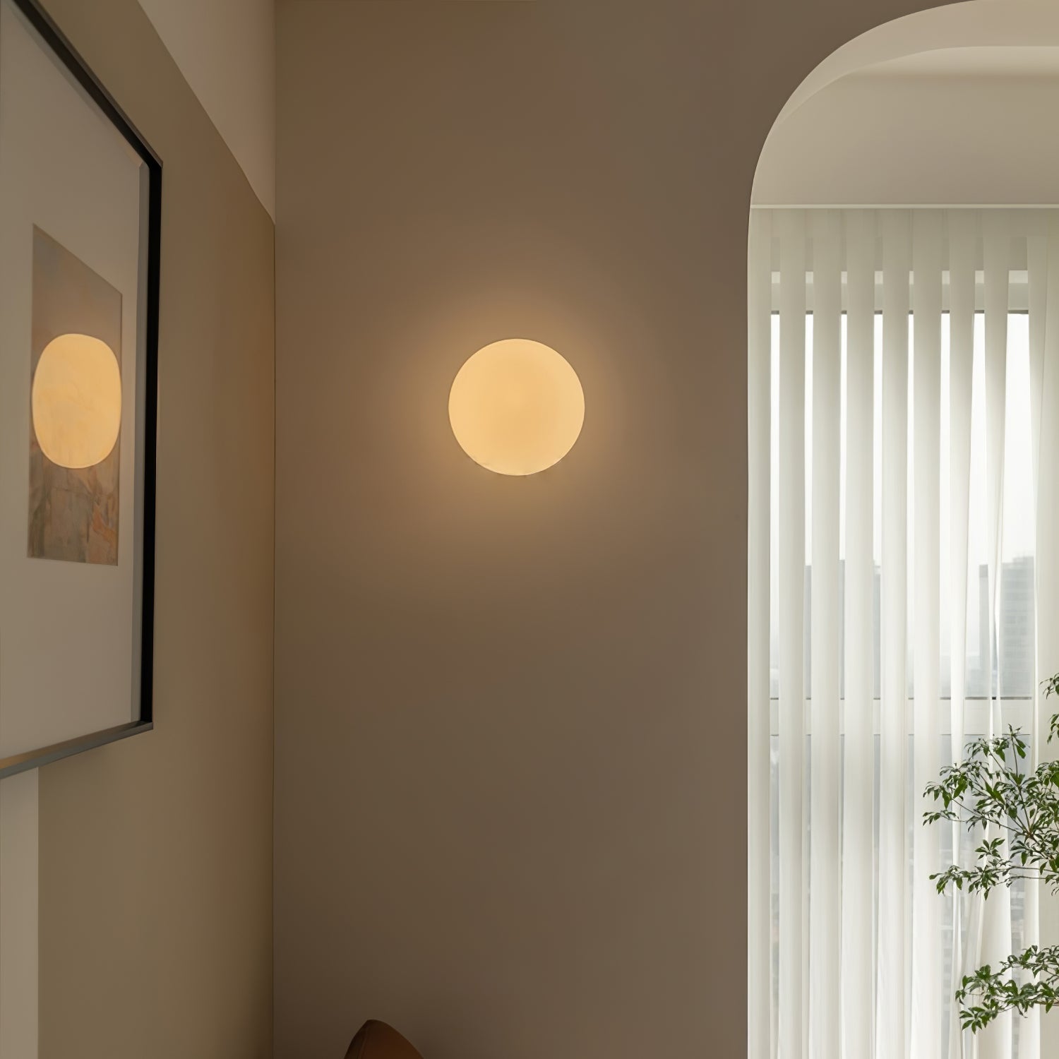 glass-mini-orb-wall-lamp-anzaz--17