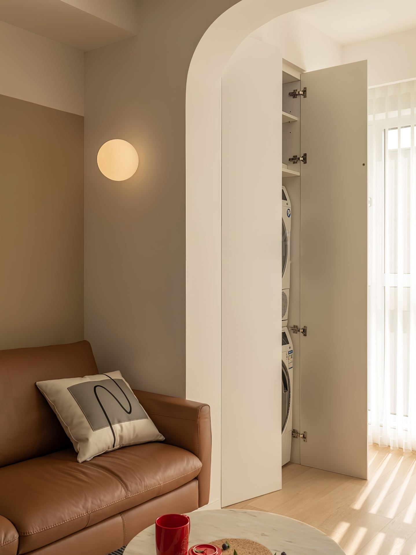 glass-mini-orb-wall-lamp-anzaz--18
