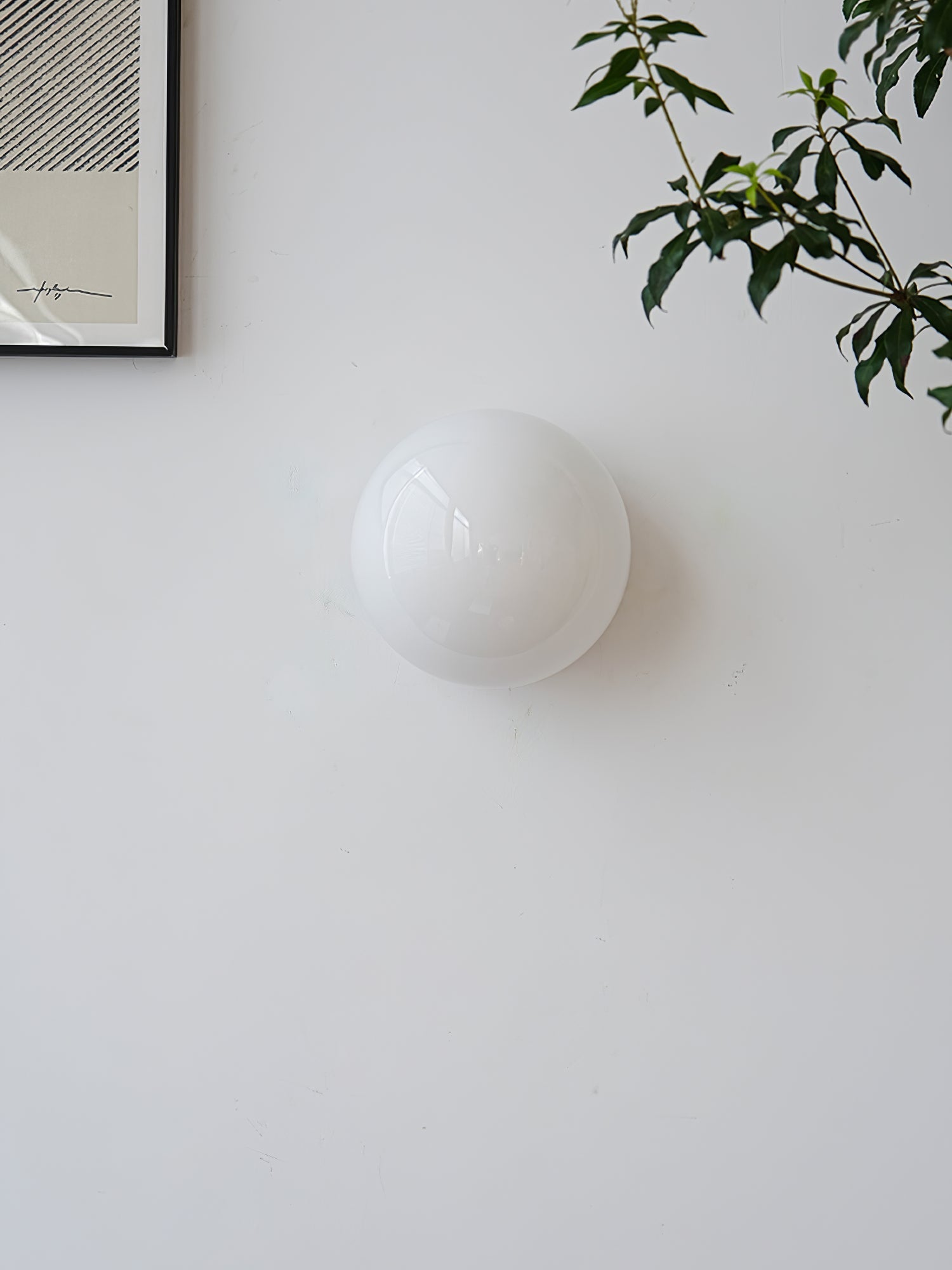 glass-mini-orb-wall-lamp-anzaz--19