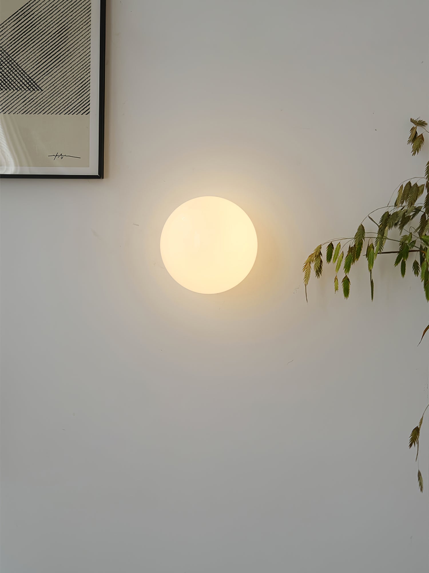 glass-mini-orb-wall-lamp-anzaz--8