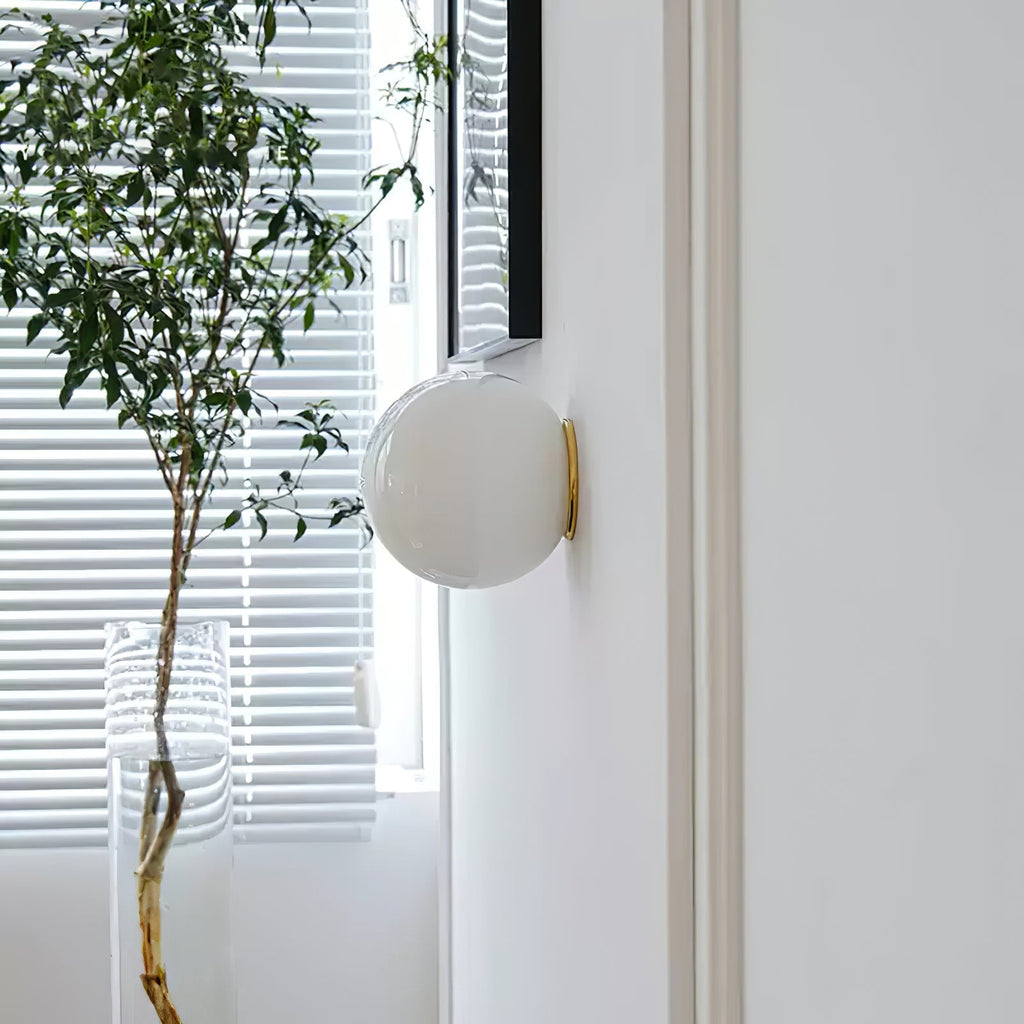 glass-mini-orb-wall-lamp-anzaz--9