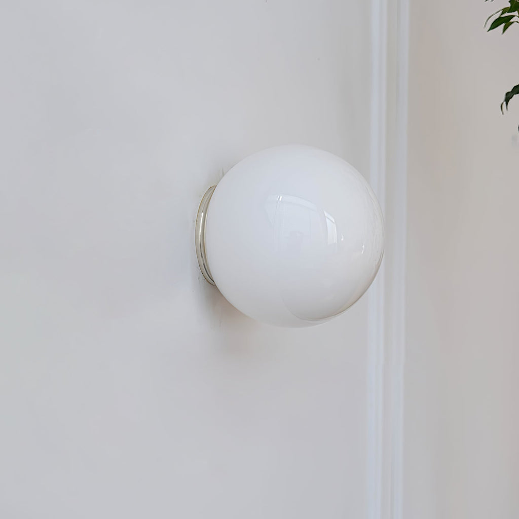glass-mini-orb-wall-lamp-anzaz--10