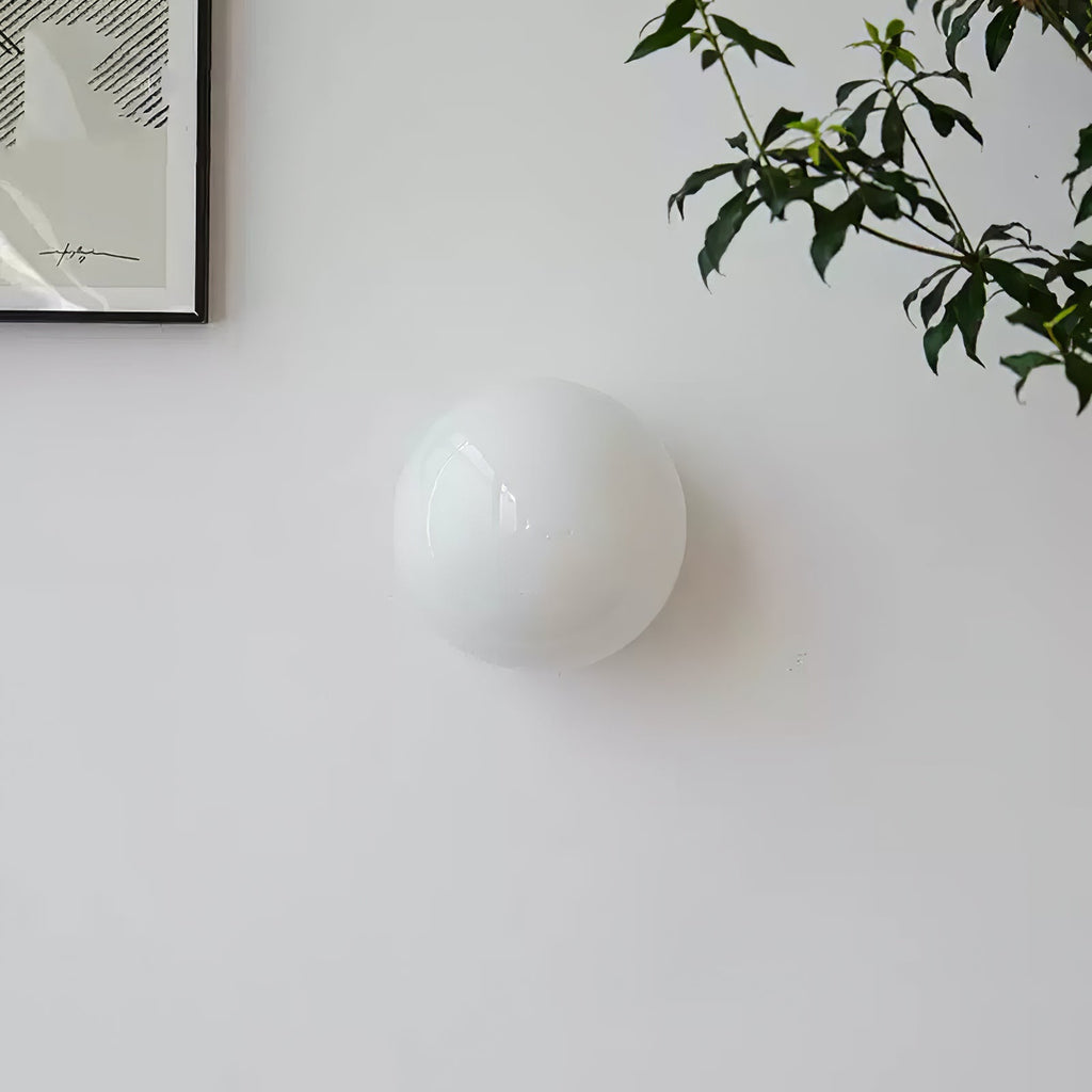 glass-mini-orb-wall-lamp-anzaz--11