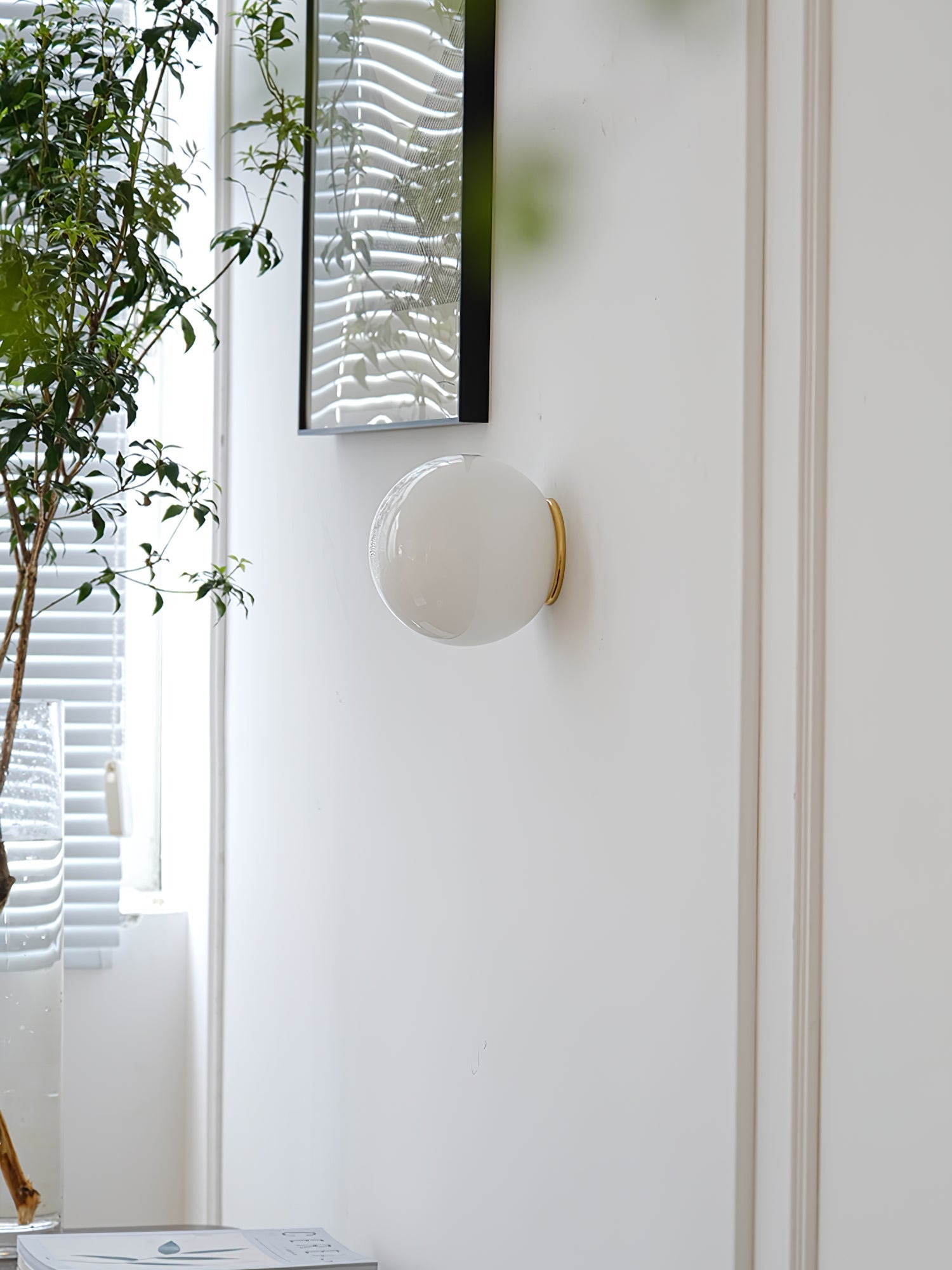 glass-mini-orb-wall-lamp-anzaz--12
