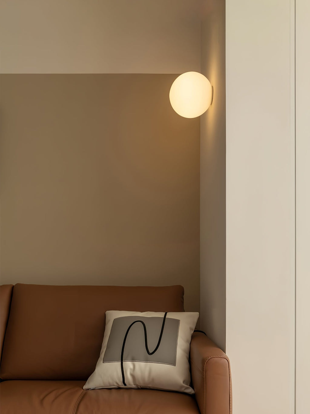 glass-mini-orb-wall-lamp-anzaz--13